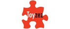 Распродажа детских товаров и игрушек в интернет-магазине Toyzez! - Анива